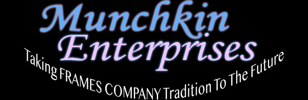 Munchkin Enterprises